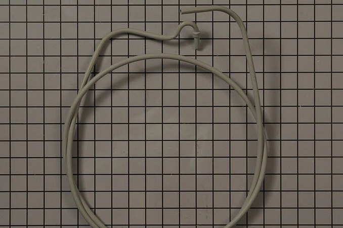 W11195038 Whirlpool Refrigerator Water Tube