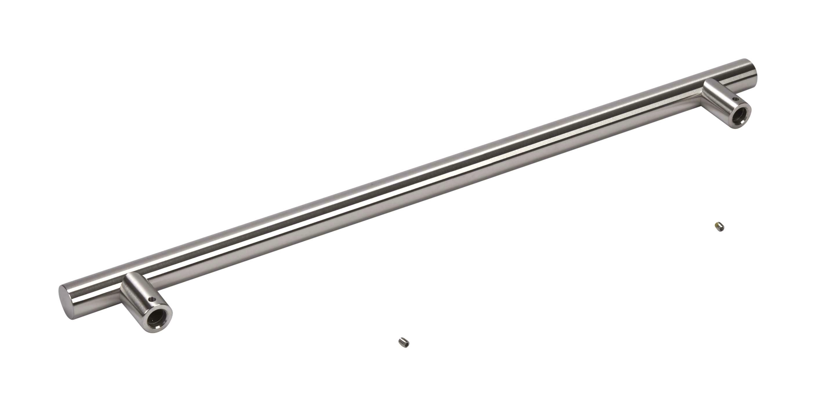 W10701399