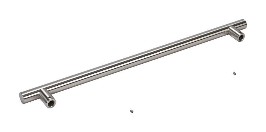 W10701399