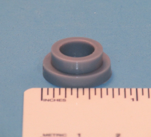 W10189661 Whirlpool Refrigerator Spacer