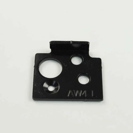 DA61-08210A