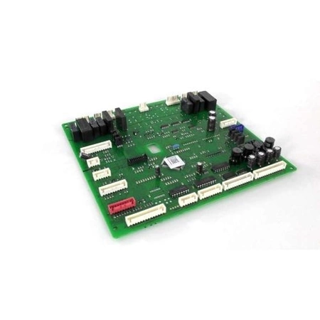 DA94-02274H Samsung Refrigerator PCB EEPROM A