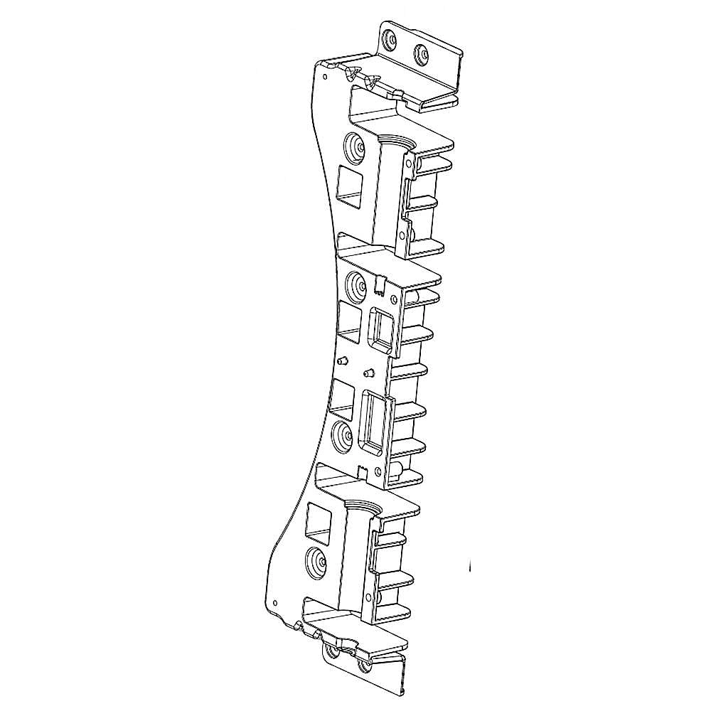 MJH63714601