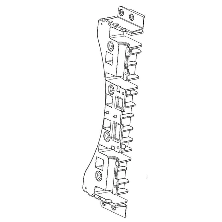 MJH63714601