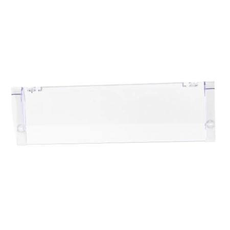 DA63-07552A Samsung Refrigerator Left Front V