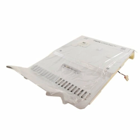DA97-10957F Samsung Refrigerator Evaporator C
