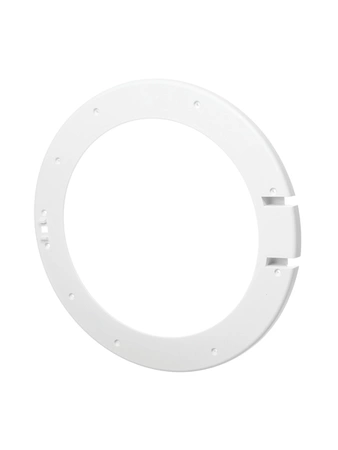 2f801100-7bef-4700-8861-b60e608116d8_small main product photo