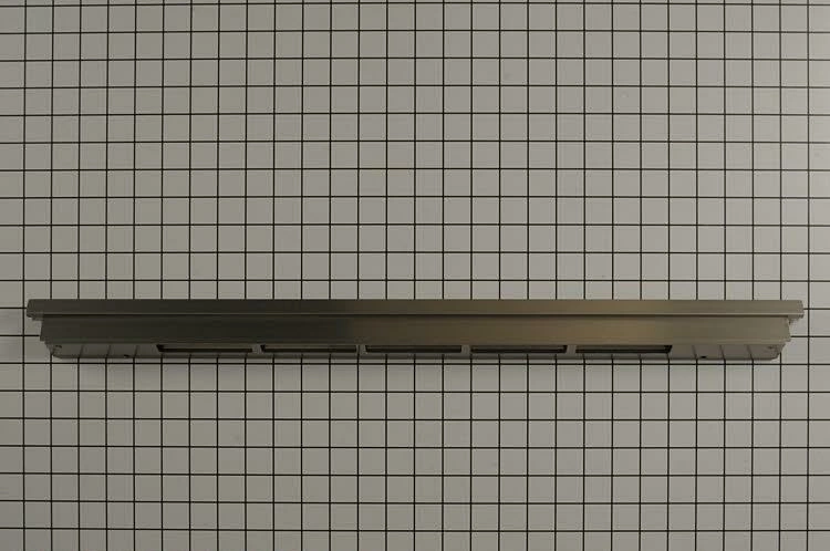WPW10176036