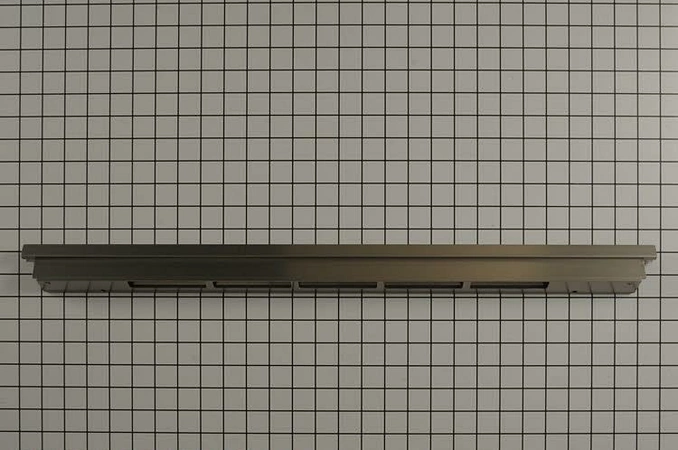 WPW10176036