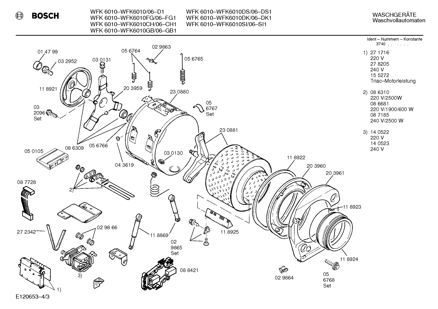 Diagram 3
