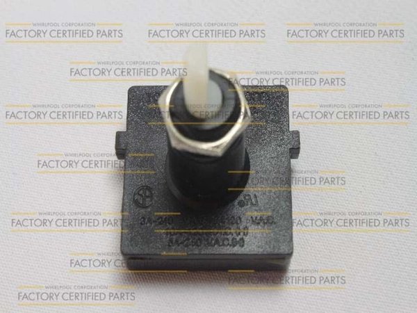 2f838cb5-74a6-4211-943f-59c6959adc25_small main product photo