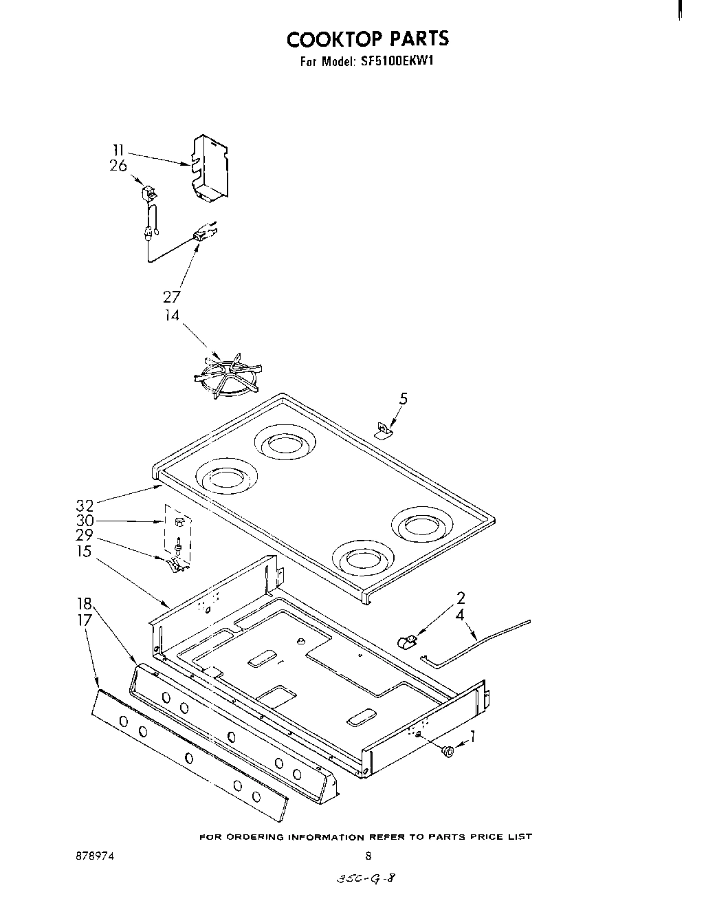 05 - COOKTOP