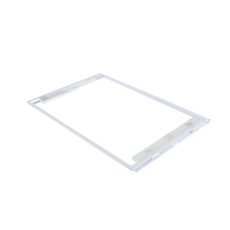 WR71X27929 GE Refrigerator Glass Shelf
