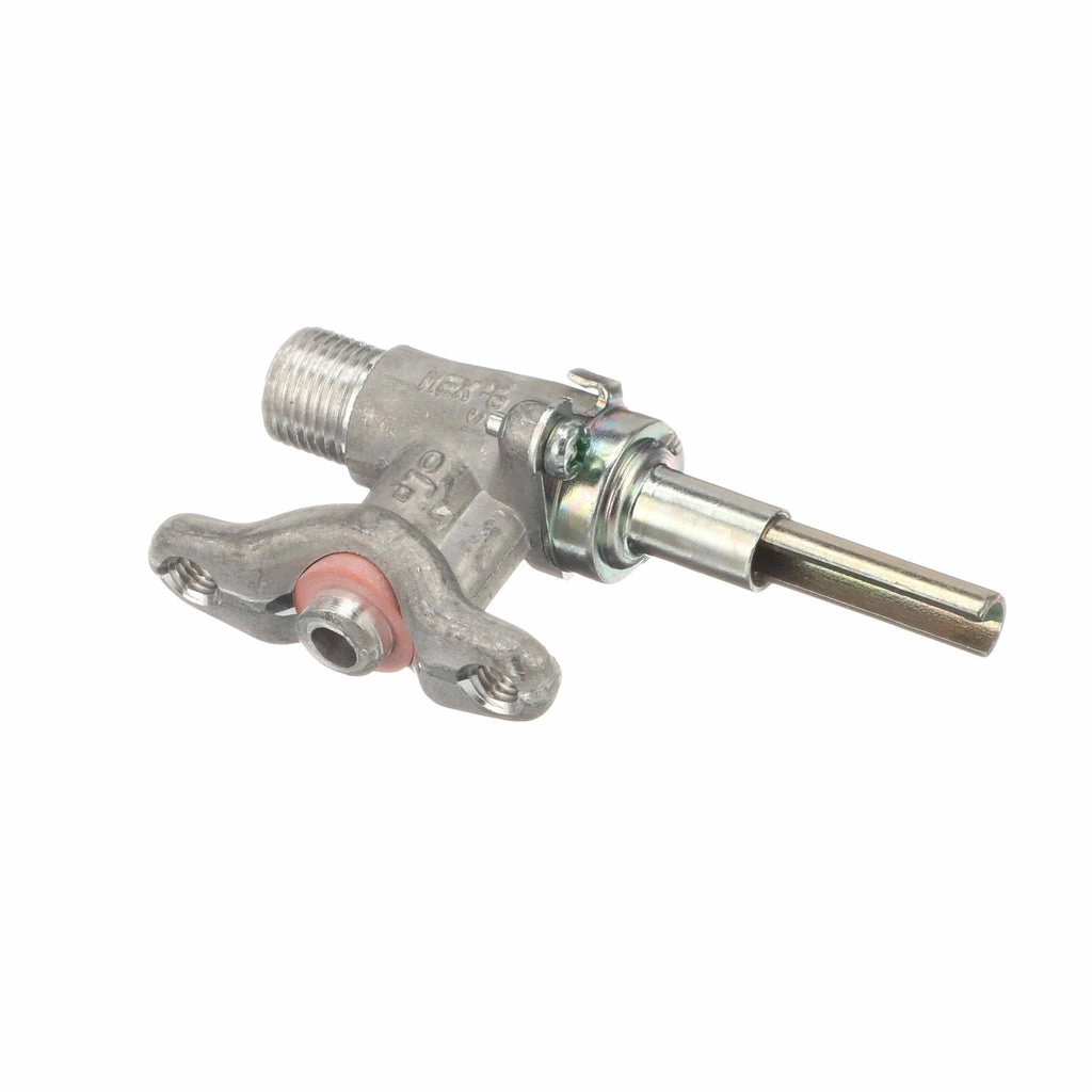 DA61-05577A