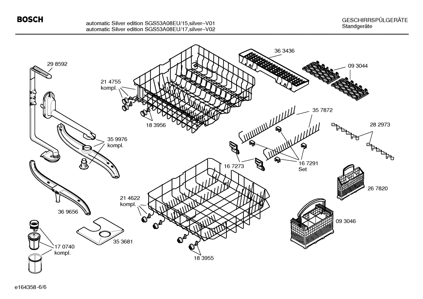 Diagram 6