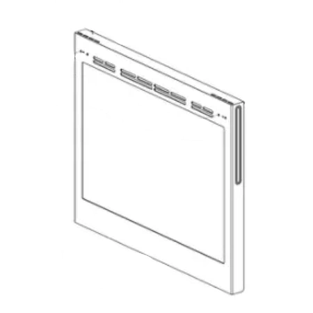 2f91d9aa-d6fa-4c98-98c8-d51b080a8ff3_small main product photo