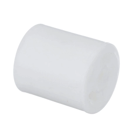 DA61-07592A Samsung Refrigerator Front Caster