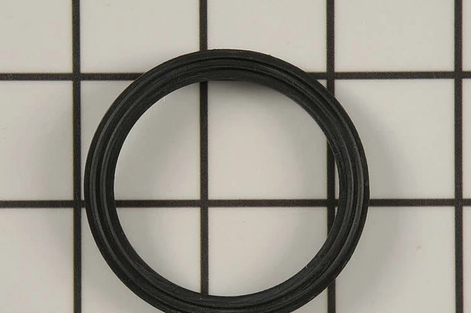 WD01X10243 GE Dishwasher O-Ring
