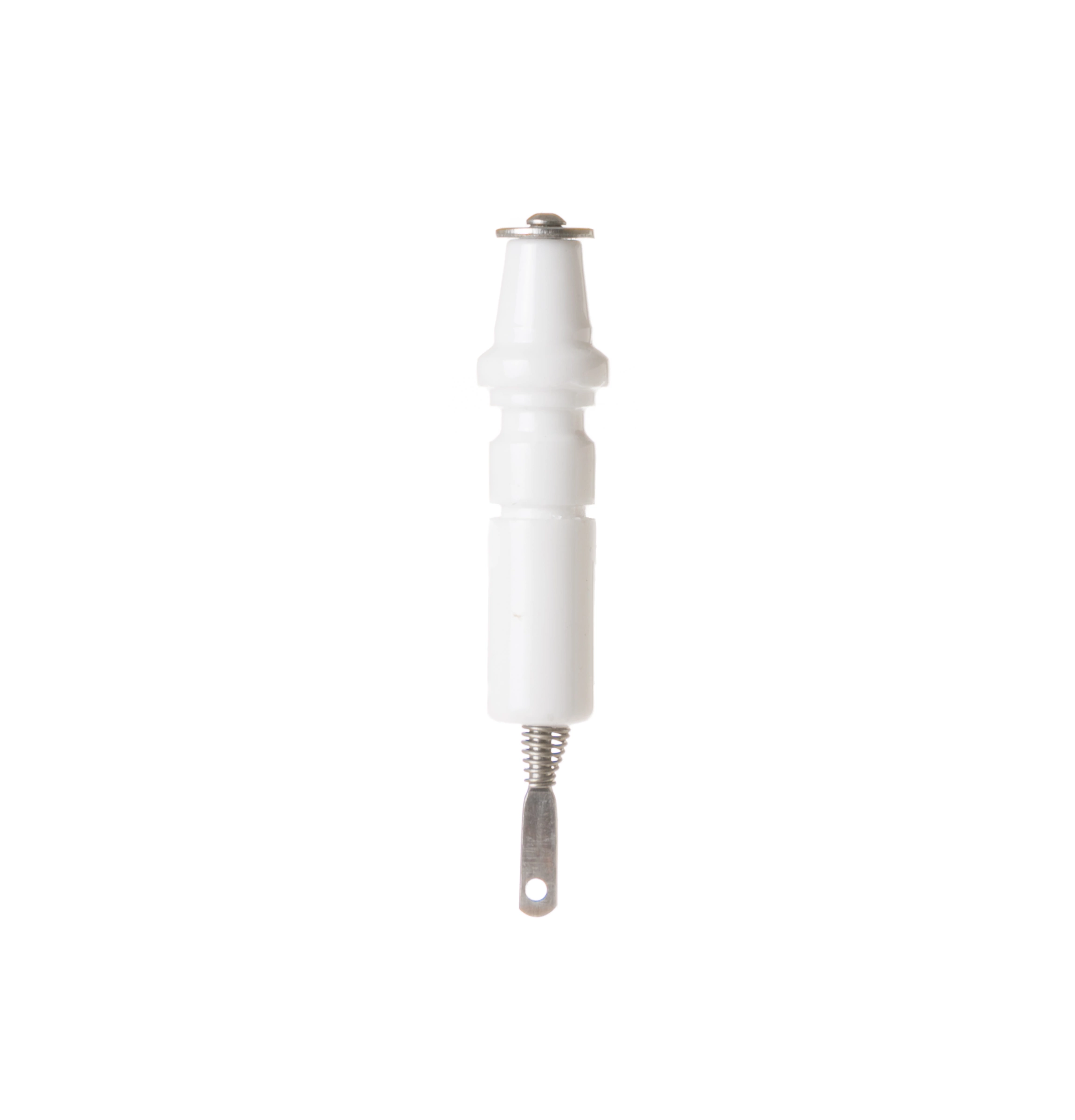 WB2X8598