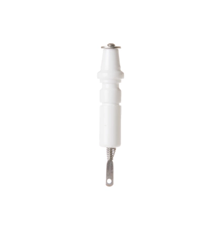 WB2X8598