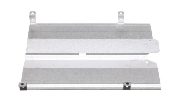 2f974866-ca67-4a91-a6ac-04e8dd8f2fd3_small main product photo