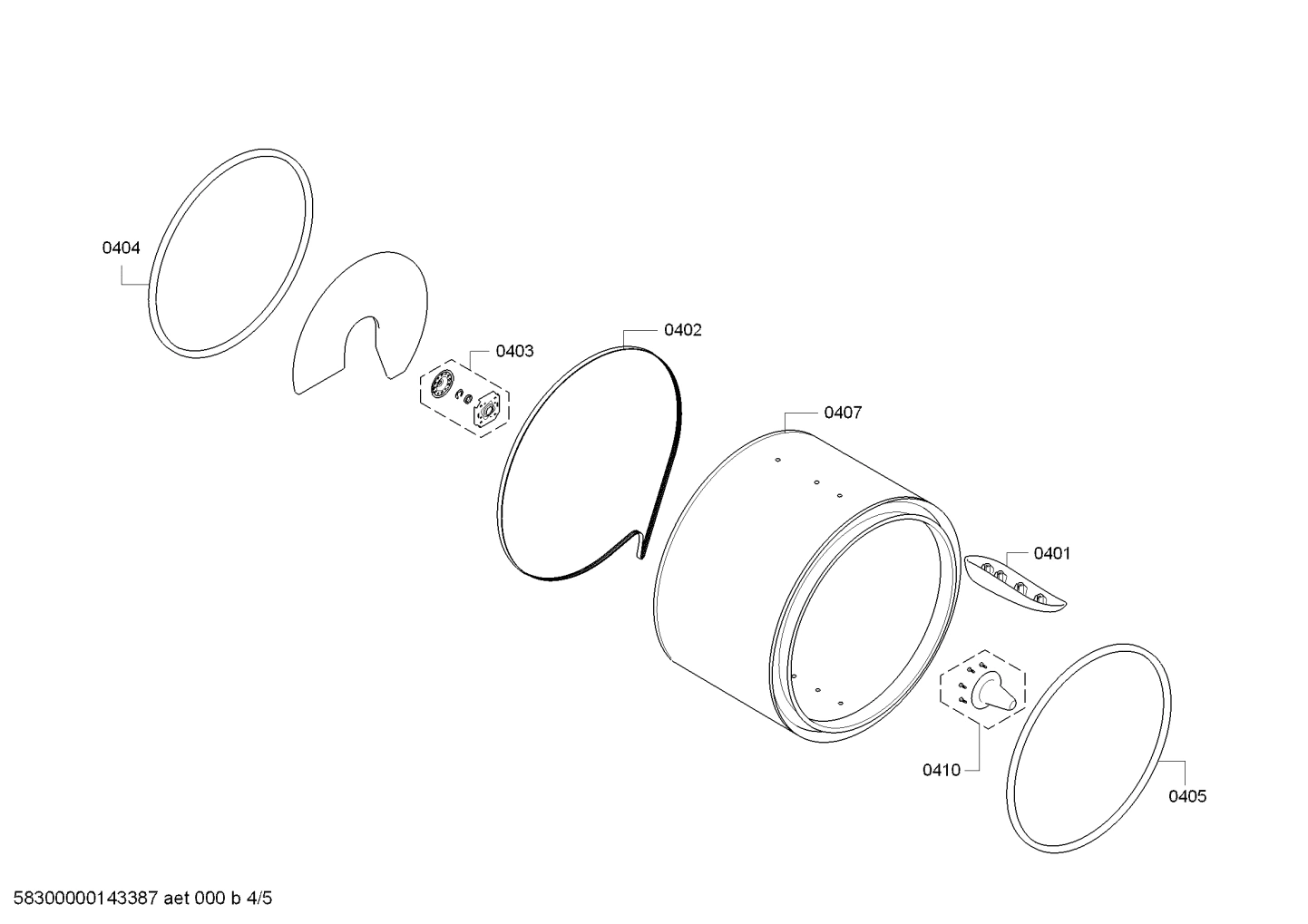 Diagram 4