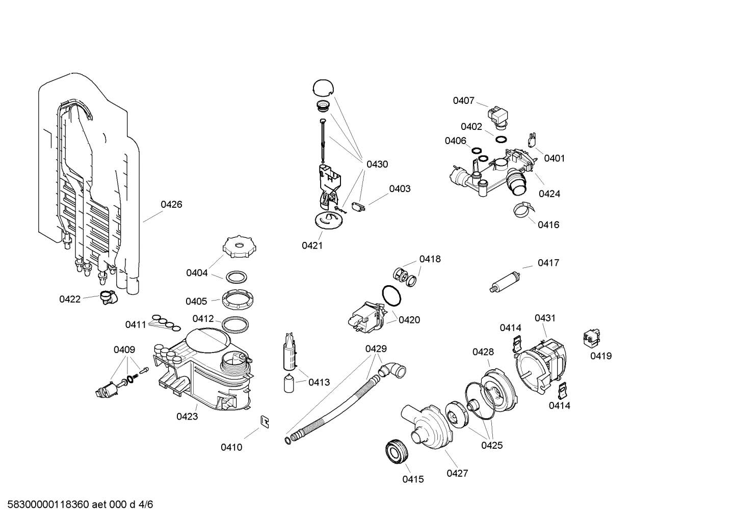Diagram 4