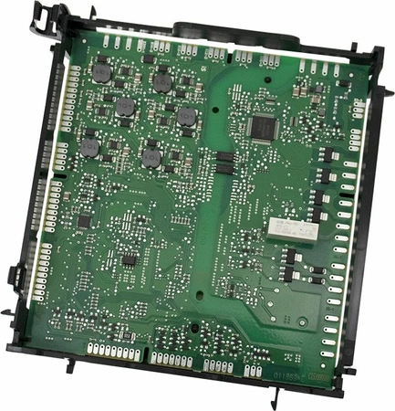 10015629 Bosch Refrigerator Control Module