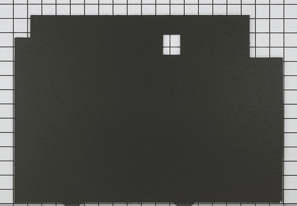 WP9870444