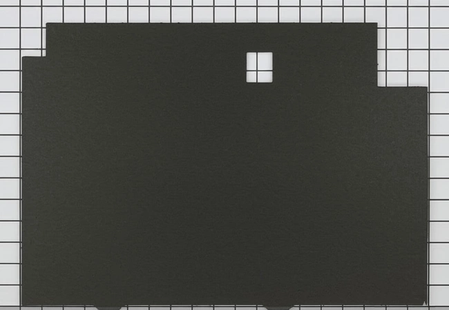 WP9870444