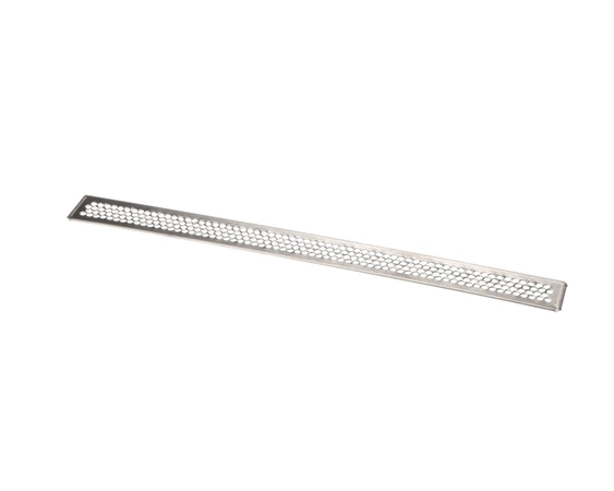 21027502 Amana Air Inlet Grille