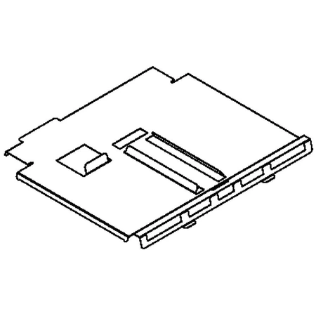 W10324643