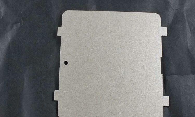 2f9e6128-45bb-496e-8eeb-e284c4c07546_small main product photo