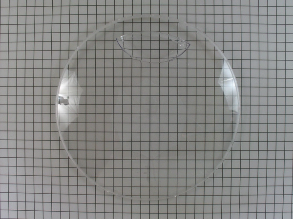DC64-01614B Samsung Washer Dryer Safety Door