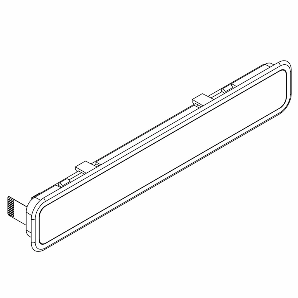 S41050602-NLK