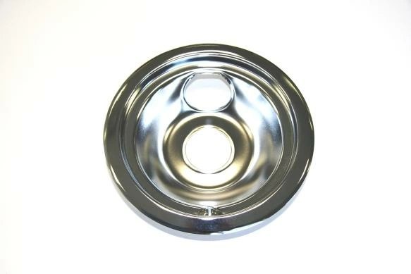 WB31T10010