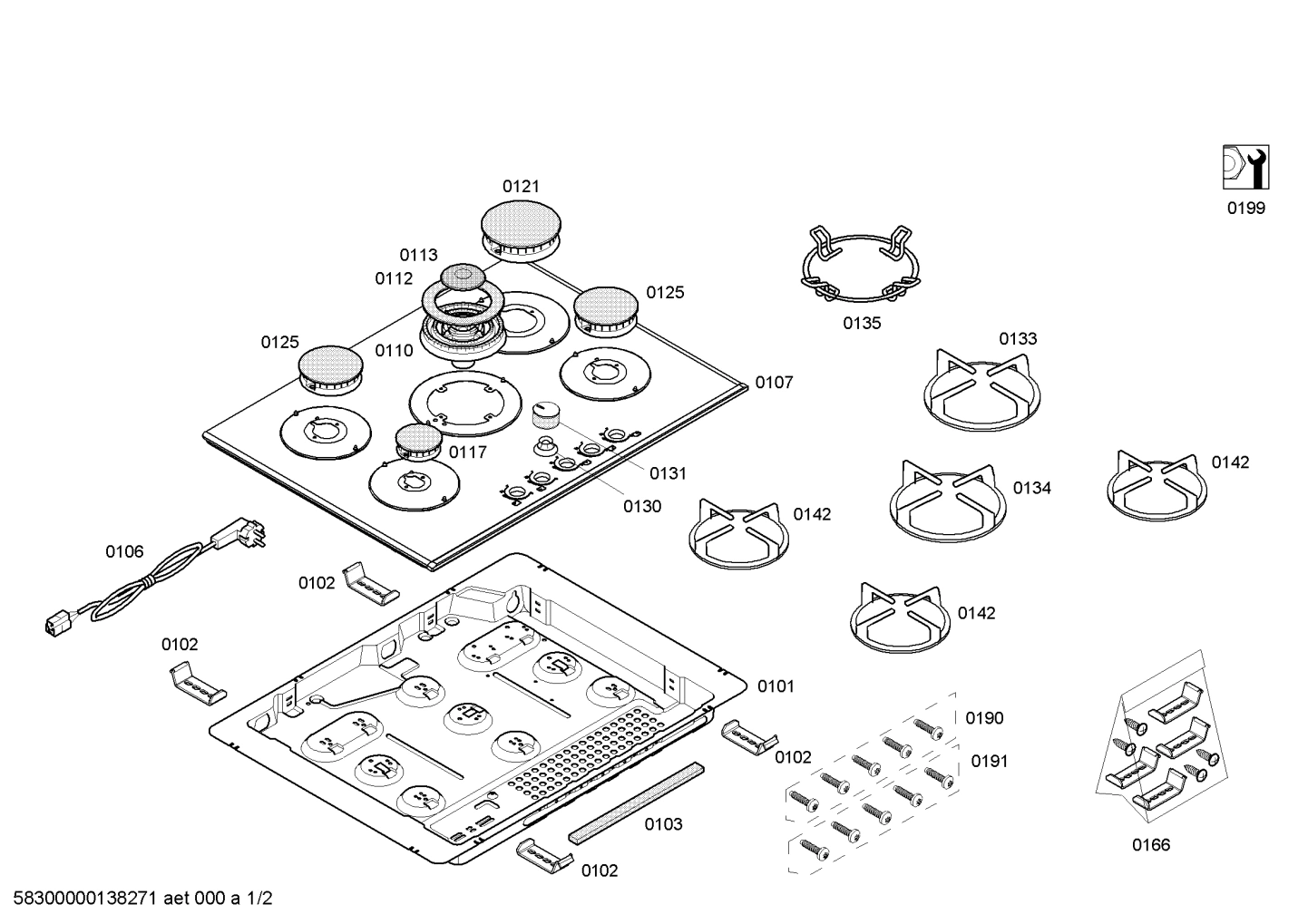 Diagram 1