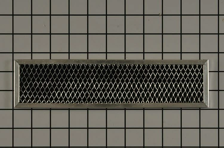 W11383759