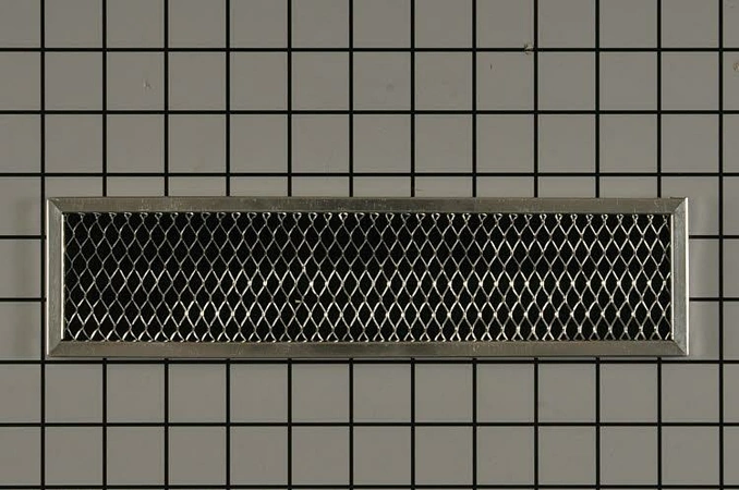 W11383759