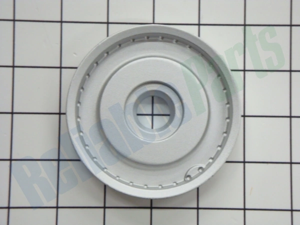 WPW10250459 Whirlpool Burner Head