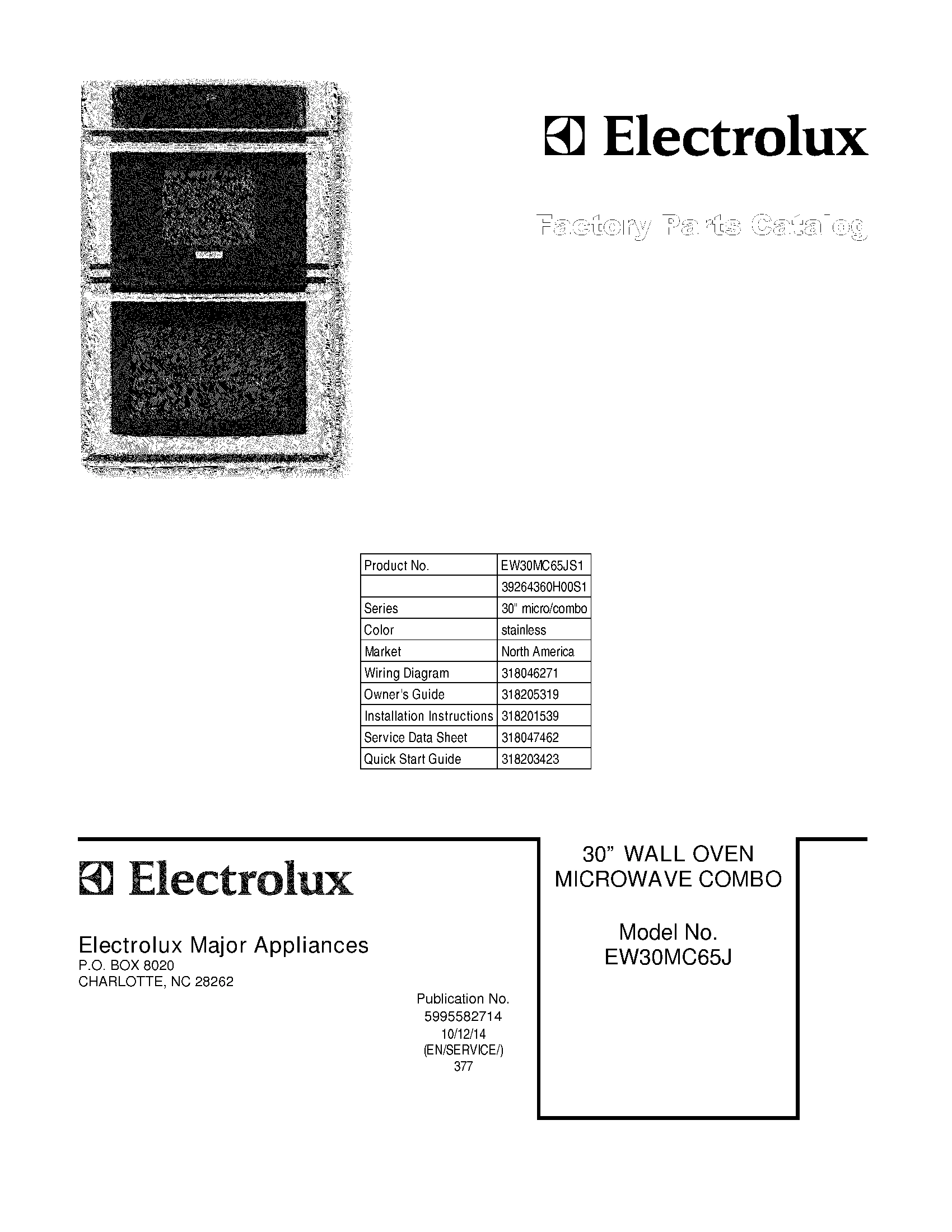 01 - COVER