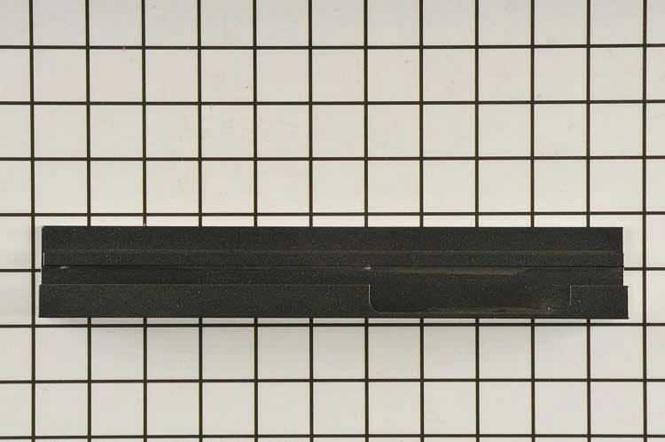 W10606808
