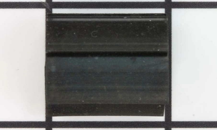 240405201