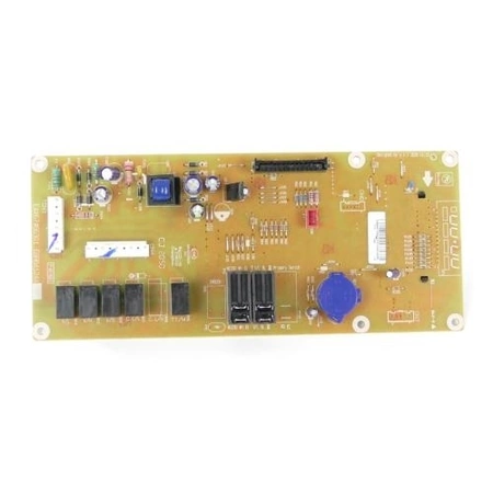 2fb5d842-f967-42aa-83c1-5926403eaa7e_small main product photo