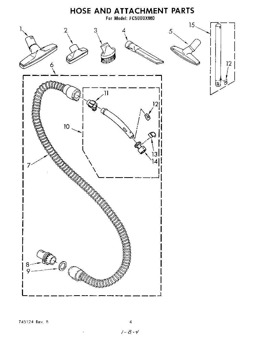 03 - SECTION