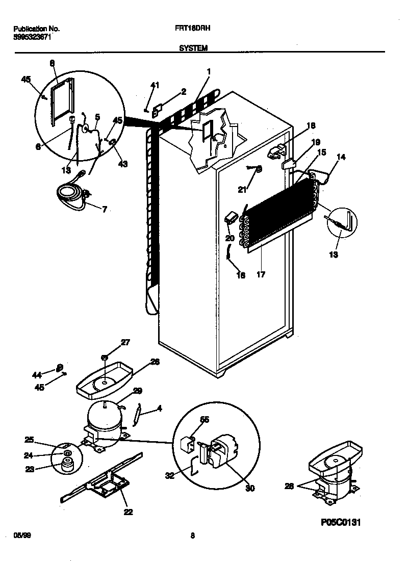 05 - SYSTEM