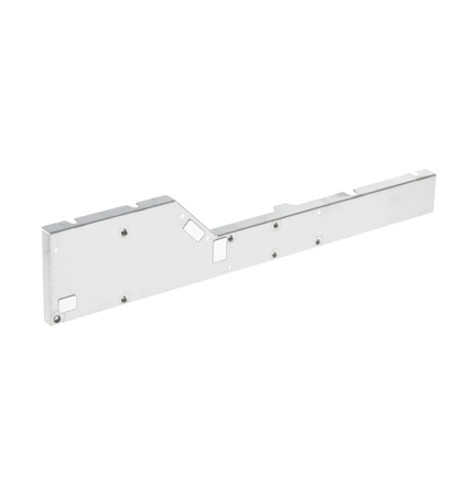 WD30X21714 GE Dishwasher Bottom Control Box