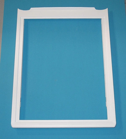 241974201 Frigidaire Cover-Crisper Pan