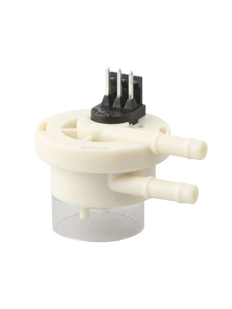 2fbff454-6e20-4f20-9069-ff33545f4c70_small main product photo