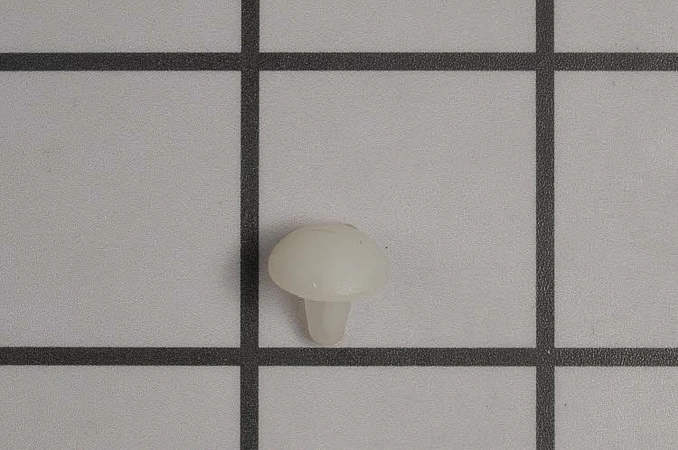 74008761 Whirlpool Spacer Snap-In